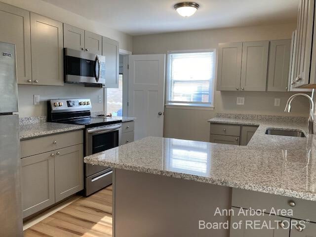 Photo - 303 Potter Ave