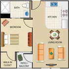 1x1_490_Ironwood_18835.png