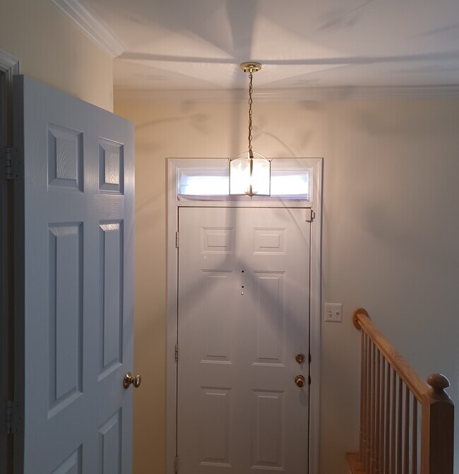 Photo - 4620 Pistachio Ln