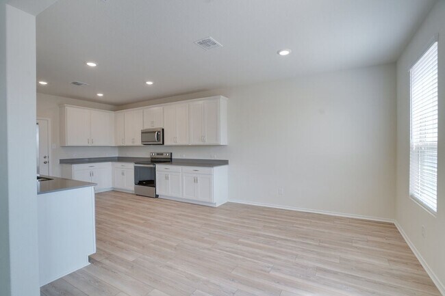 Photo - 1109 Paradise Cyn Dr