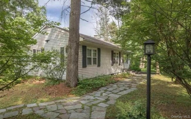 Building Photo - 489 Mill Rd Rental