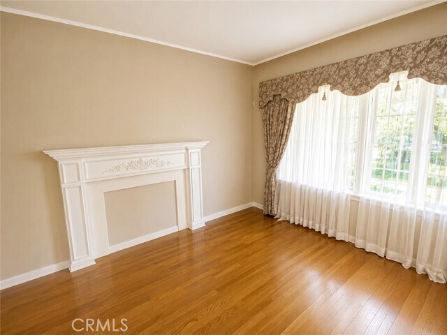 Photo - 223 E Haven Ave