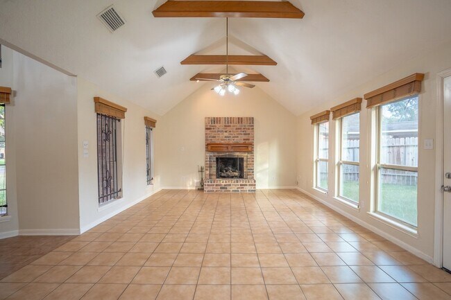 Photo - 4219 Meadowchase Ln