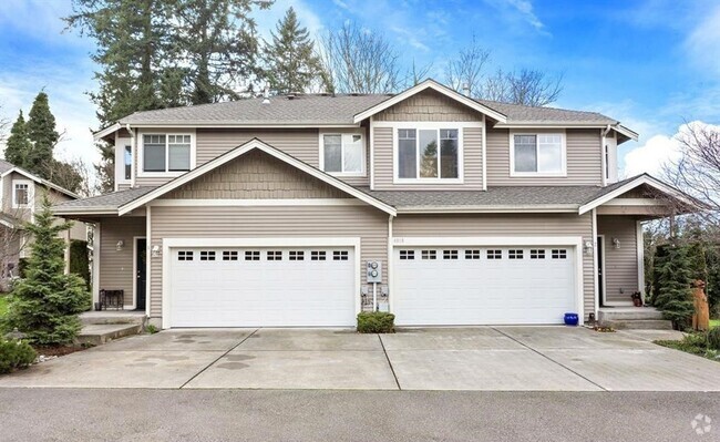 Building Photo - Charming 3-Bedroom Home in Lynnwood – Spac...