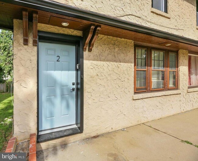430 Cinnaminson Ave