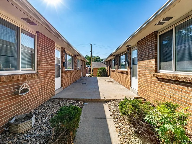 Photo - 1601 Nome St Unit 1601