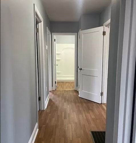 Photo - 501 S Sycamore St