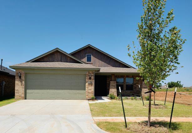 Building Photo - 8713 Thera Dr