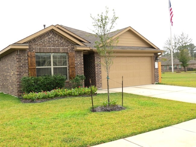 Building Photo - 9506 Paloma Creek Dr