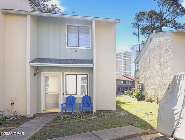 Photo - 128 White Sandy Dr