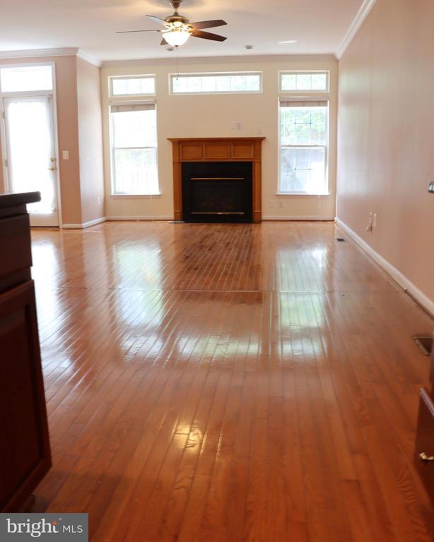 Photo - 8560 Barrow Furnace Ln