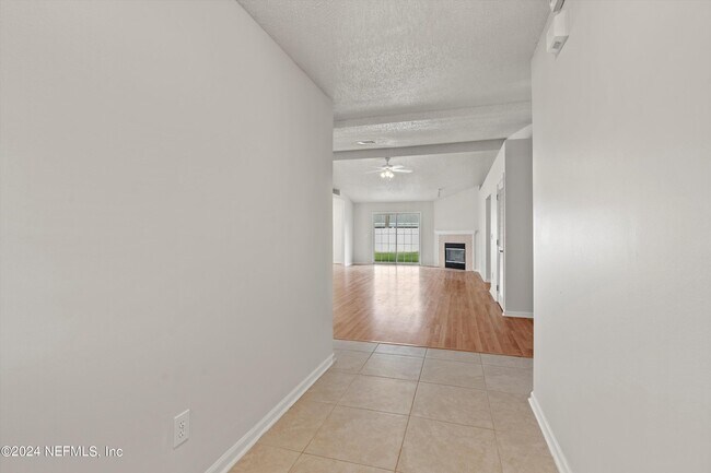 Photo - 12756 Bentwater Dr