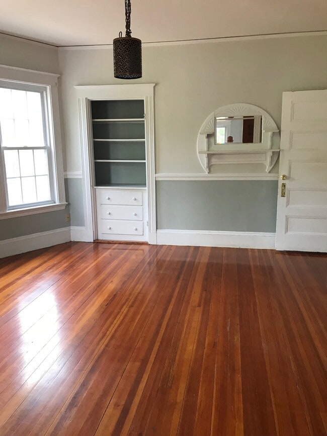 Building Photo - 794 Boylston St Unit 2