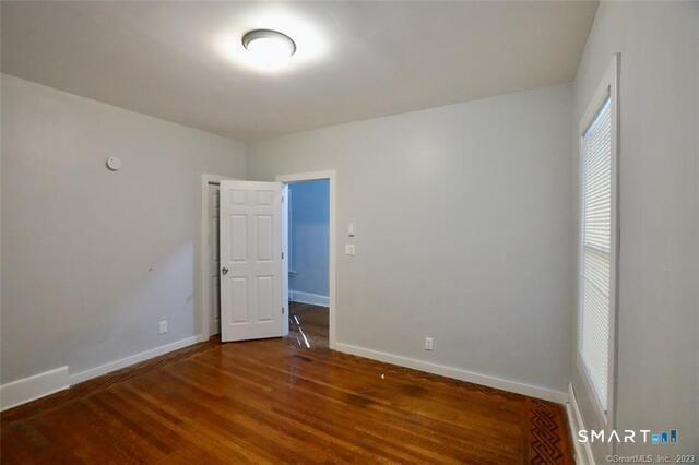 Photo - 389 Orchard St