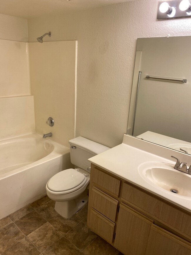 Photo - 8455 W Sahara Ave Unit 2_5