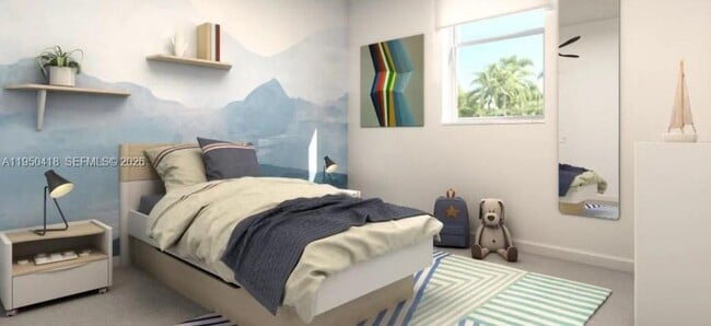 Photo - 25252 SW 107th Ct