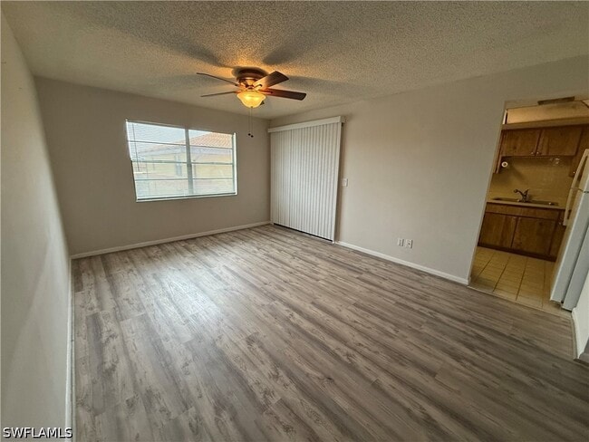 Photo - 6136 Whiskey Creek Dr