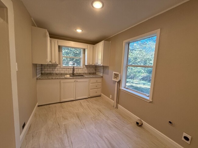Photo - 818 N 25th St