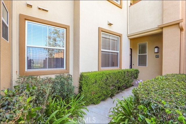 Photo - 80 Verdin Ln