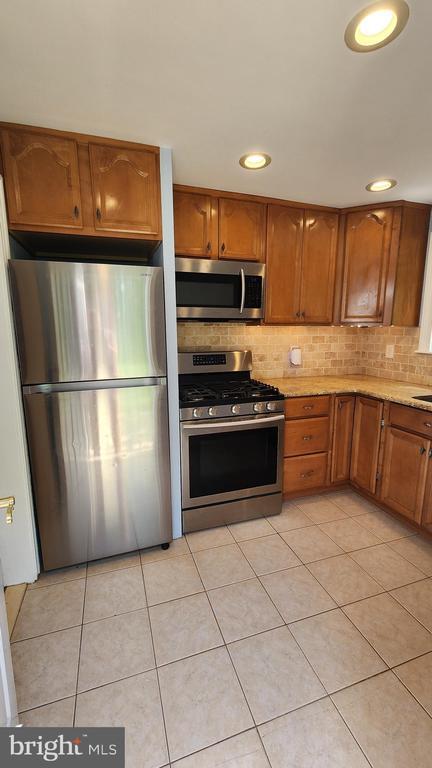 Photo - 602 Ashland Ave