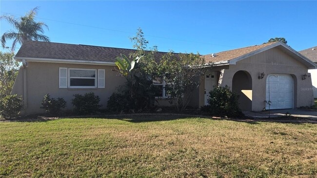 347 Holly Rd
