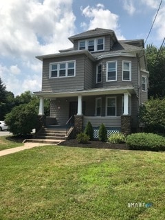 Building Photo - 264 Broad St Unit 2