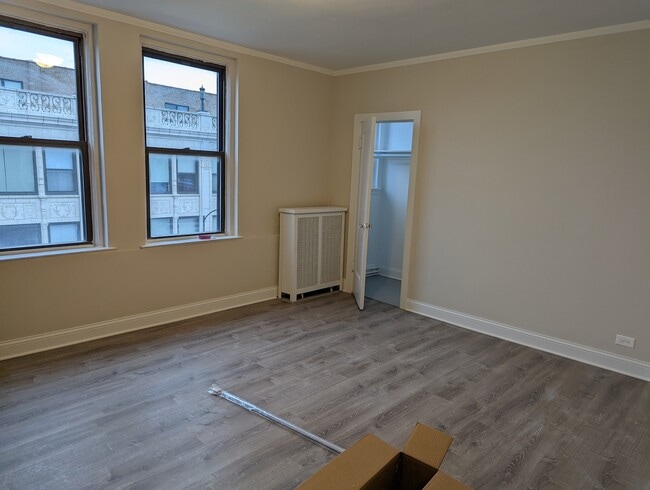 Photo - 3335 W Diversey Ave Unidad 301