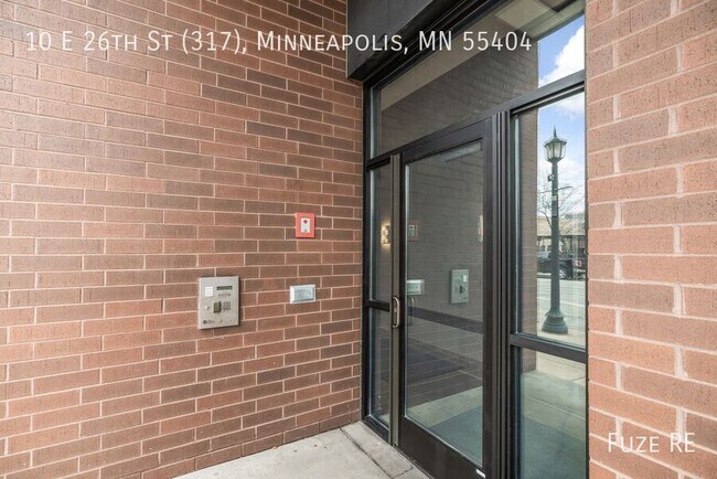 Photo - 10 E 26th St