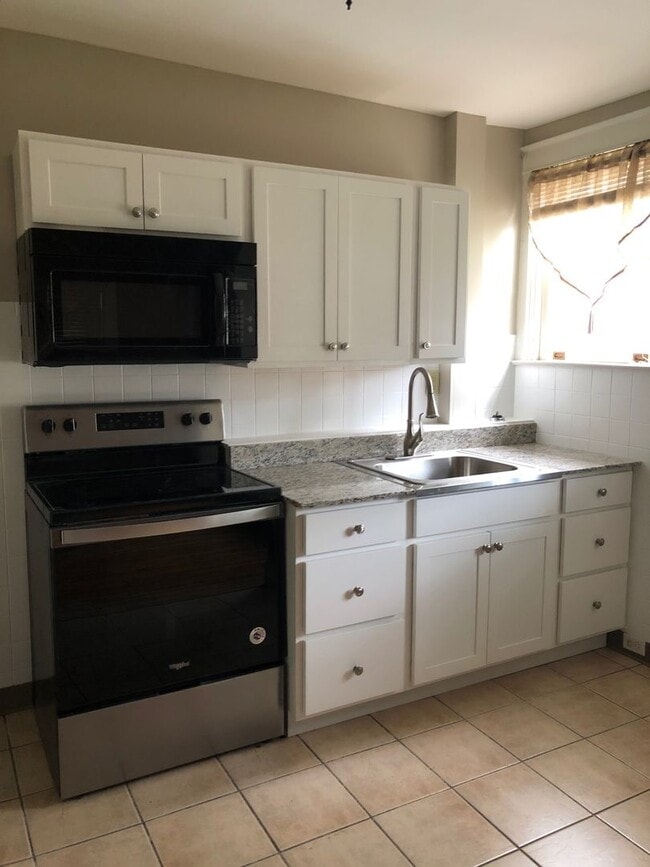 Photo - Beautiful West End 3BR home for rent!