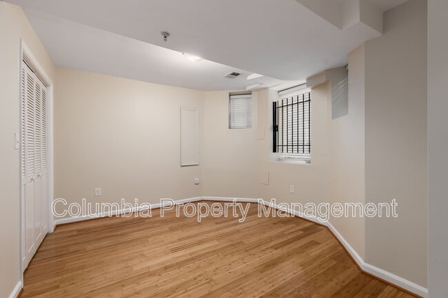 Photo - 1713 Euclid St NW Unit Apt 1