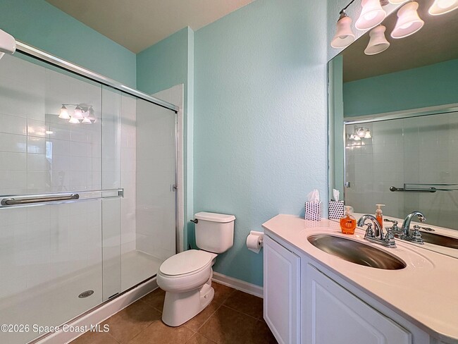 Photo - 1626 Peregrine Cir Unit 207