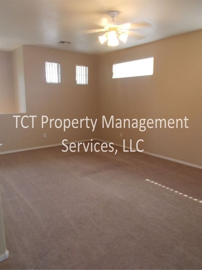 Photo - Great Gilbert Home in Power Ranch Community!