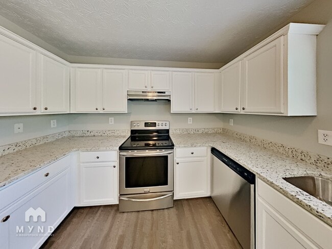 Photo - 4367 Rocky View Dr