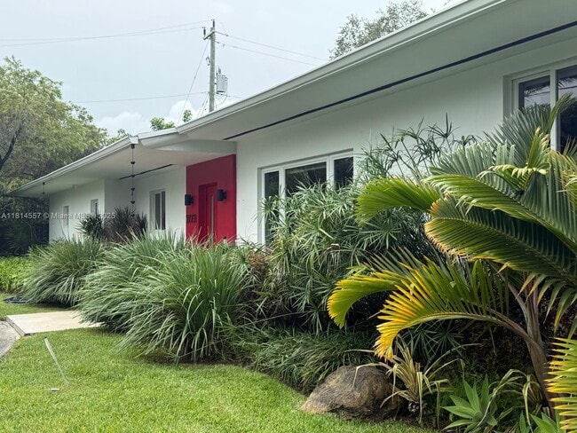 Photo - 5775 SW 80th St House