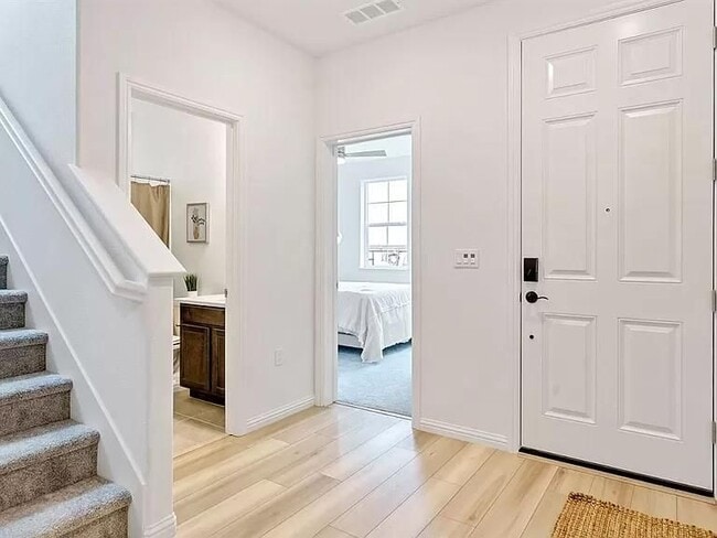 Photo - 2789 Penrose Ln
