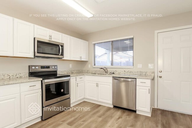 Photo - 8304 W Baxter Dr