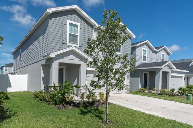 Photo - 12371 Ter Blf St