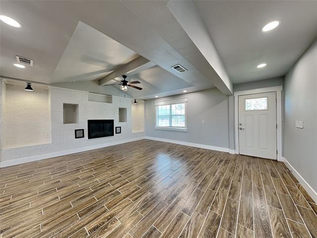 Photo - 1875 Pvt Rd 5273