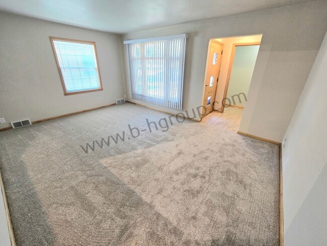 Photo - 7833 39th Ave Unit 7835