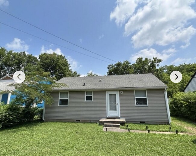 Photo - 5804 Couch Dr