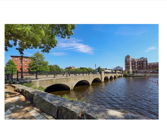 Photo - 16 Maple St Unit 4