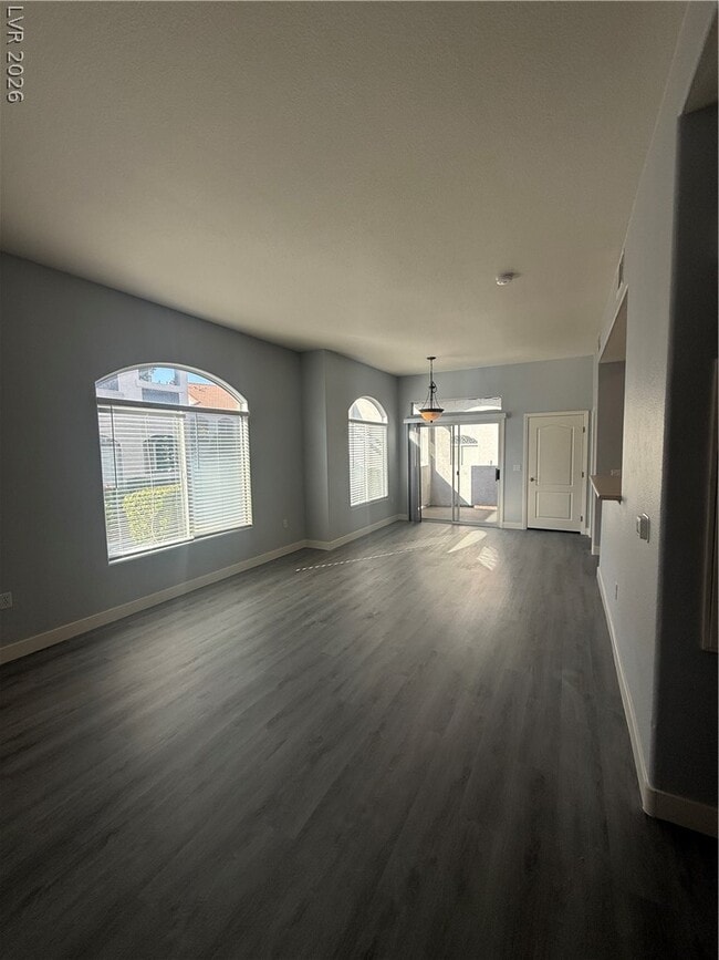 700 Carnegie St Unit 1711