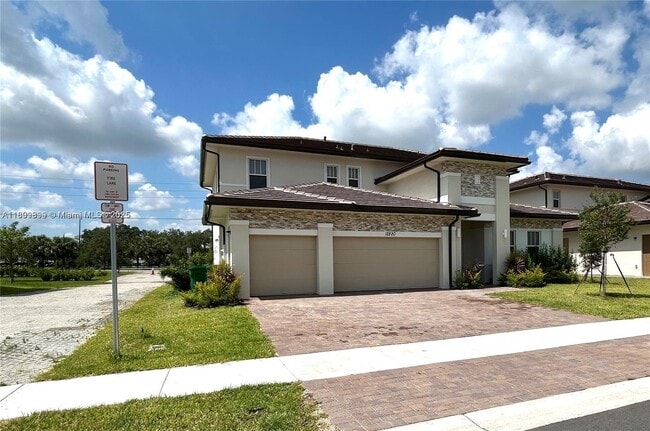 Photo - 12220 SW 44th Ct