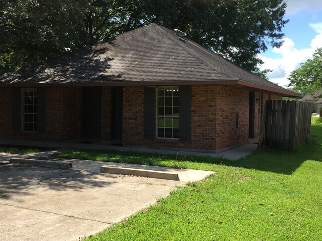 Photo - 3517 Bird Heights Ave Townhome
