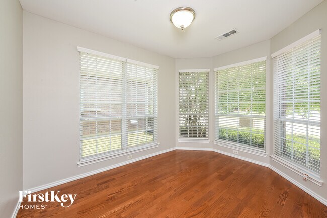 Photo - 10649 Fossil Hill Dr