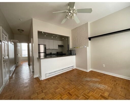 Photo - 200 Northampton St Unit 3