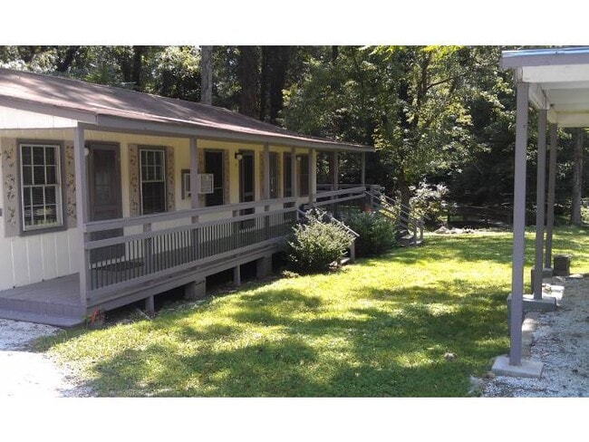 Photo - 77 Snapdragon Ln