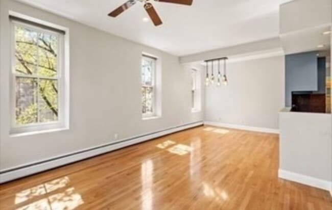 Photo - 31 E Concord St Condo Unit 18