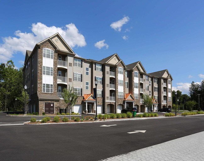 Photo - Riverbend East Apartments