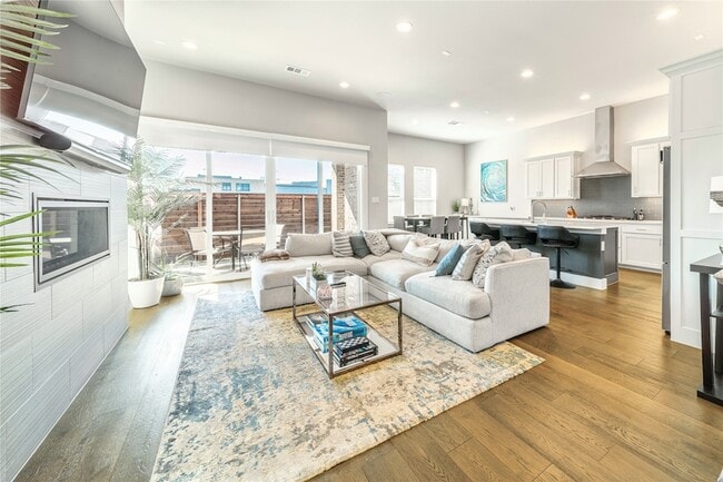 Photo - 4121 Maison Ridge